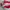 Puma Casual Sneakers Pria white red photo 2