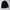 Carhartt Minimalist Casual T-shirt Pria black photo 1