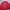 Uniqlo Casual Bomber jacket Pria red photo 4