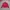 Uniqlo Casual Bomber jacket Pria red photo 1