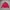 Uniqlo Casual Bomber Jacket Pria Red