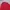Uniqlo Casual Bomber jacket Pria red photo 3