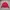 Uniqlo Casual Bomber Jacket Pria Red