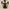 AllSaints Vintage Leather jacket Pria white brown photo 1