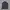 Kappa Casual Sweater Pria Black