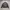 HUF Streetwear Skater Bomber jacket Pria green photo 3