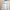 Sportswear Casual Sweater Wanita silver photo 1