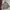 Casual Trench coat Wanita multicolor photo 1