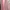 Coquette Cardigan Wanita Multicolor Pink