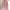 Spao Casual Sweater Wanita pink photo 1