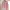 Spao Casual Sweater Wanita Pink