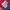 Adidas Vintage Jersey Pria red blue photo 5