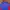 Adidas Vintage Jersey Pria red blue photo 4