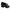 Jovem Studio Streetwear Indie Loafer Wanita black photo 2