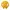 H&M Minimalist Muslim Blouse Wanita Yellow