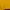 H&M Minimalist Muslim Blouse Wanita yellow photo 3