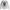Undercover Streetwear Sweater Pria gray photo 1