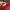 H&M Casual Short Kids red photo 2