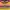COLORBOX Casual T-shirt Kids multicolor photo 2