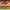 COLORBOX Casual T-shirt Kids Multicolor