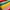 COLORBOX Casual T-shirt Kids multicolor photo 4
