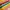 COLORBOX Casual T-shirt Kids multicolor photo 5