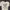 ZARA Casual T-shirt Kids Cream