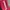 Japanese brand Vintage Streetwear Windbreaker Pria red photo 7