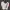 Justice Sportswear Casual T-shirt Kids cream photo 1