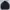 8seconds Vintage Fleece Pria black gray photo 1