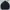 8seconds Vintage Fleece Pria Black Gray