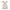 Liz Lisa Cottagecore Coquette Babydoll Dress Wanita Multicolor