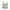 Brandy Melville Coquette Minimalist Cami Top Wanita White
