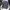 GAP Streetwear Hoody Pria multicolor photo 1