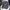GAP Streetwear Hoody Pria Multicolor