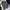 GAP Streetwear Hoody Pria multicolor photo 2