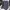 GAP Streetwear Hoody Pria multicolor photo 3