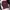 GAP Streetwear Hoody Pria burgundy photo 2