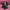 MLB Streetwear Skater Hat Pria green black photo 1