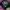 MLB Streetwear Skater Hat Pria green black photo 2