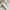 Japanese brand Coquette Minimalist Fleece Wanita cream photo 5