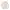Japanese brand Coquette Minimalist Fleece Wanita cream photo 1