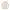 Japanese Brand Coquette Minimalist Fleece Wanita Cream