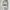 Japanese brand Coquette Minimalist Fleece Wanita cream photo 3