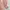 Liz Lisa Lolita Coquette Babydoll dress Wanita pink cream photo 4
