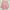 Liz Lisa Lolita Coquette Babydoll dress Wanita pink cream photo 2