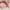 Liz Lisa Lolita Coquette Babydoll dress Wanita pink cream photo 6