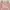 Liz Lisa Lolita Coquette Babydoll dress Wanita pink cream photo 3