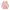 Liz Lisa Lolita Coquette Babydoll dress Wanita pink cream photo 1
