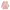 Liz Lisa Lolita Coquette Babydoll Dress Wanita Pink Cream